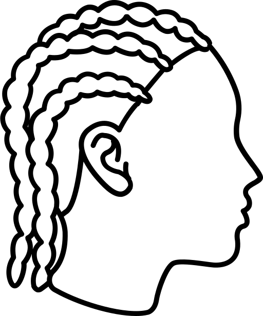 cut 15625592